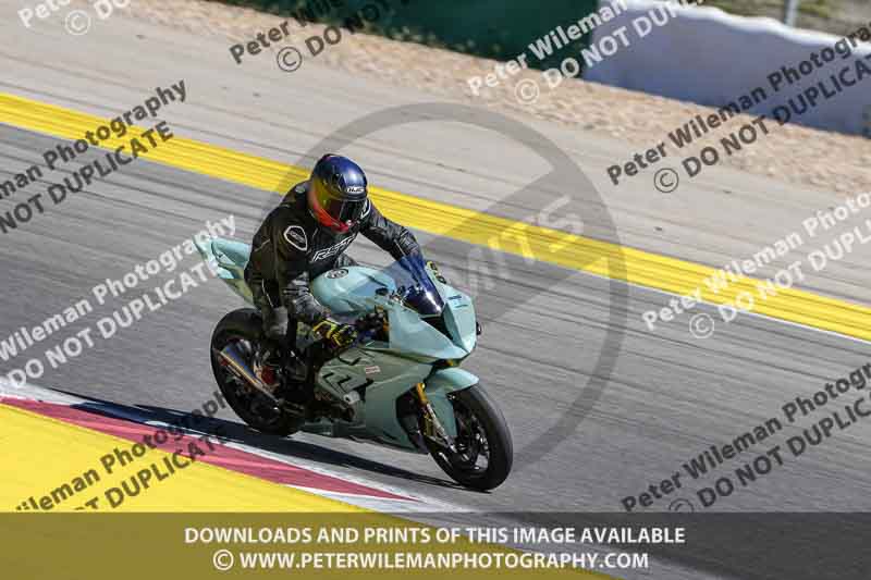 May 2024;motorbikes;no limits;peter wileman photography;portimao;portugal;trackday digital images